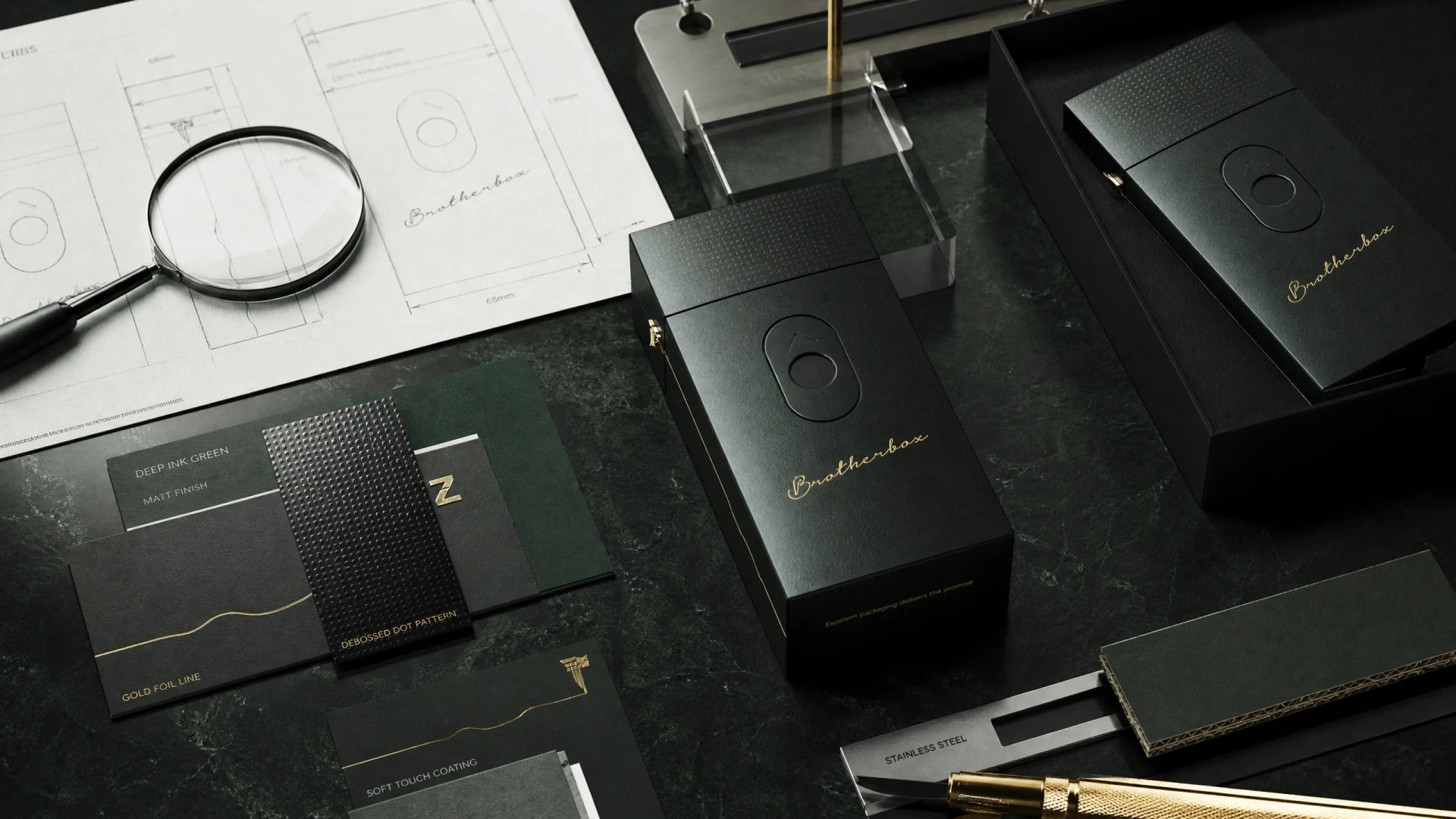 Brothersbox Final Applications visual detail 13